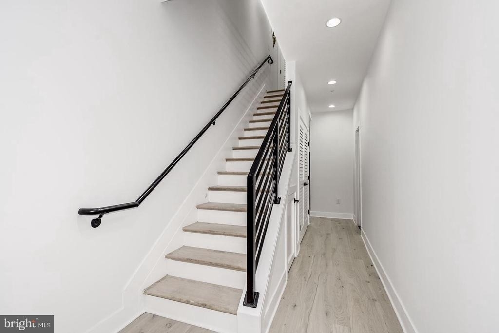 3571 10th Street Nw - Photo 22