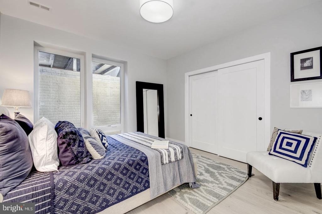 3571 10th Street Nw - Photo 34