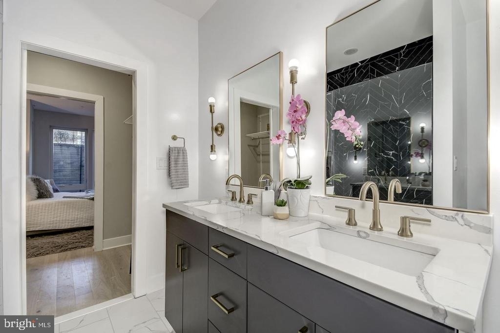 3571 10th Street Nw - Photo 30