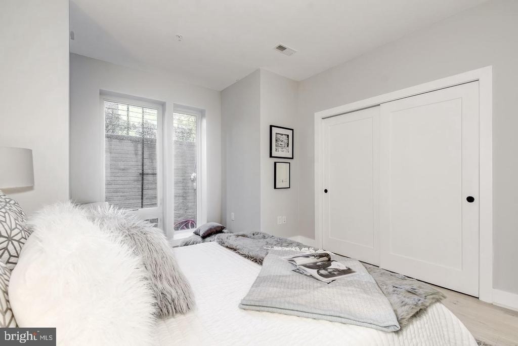 3571 10th Street Nw - Photo 24