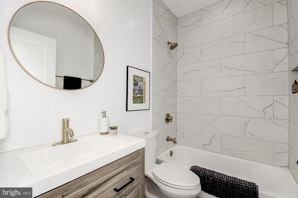 3571 10th Street Nw - Photo 32