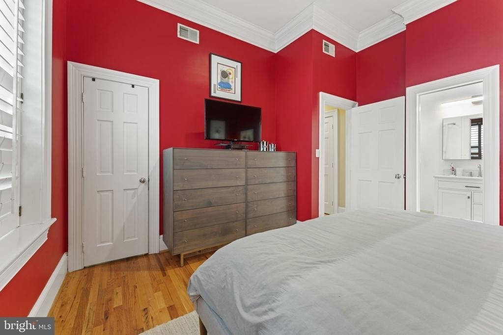1721 21st Street Nw - Photo 11