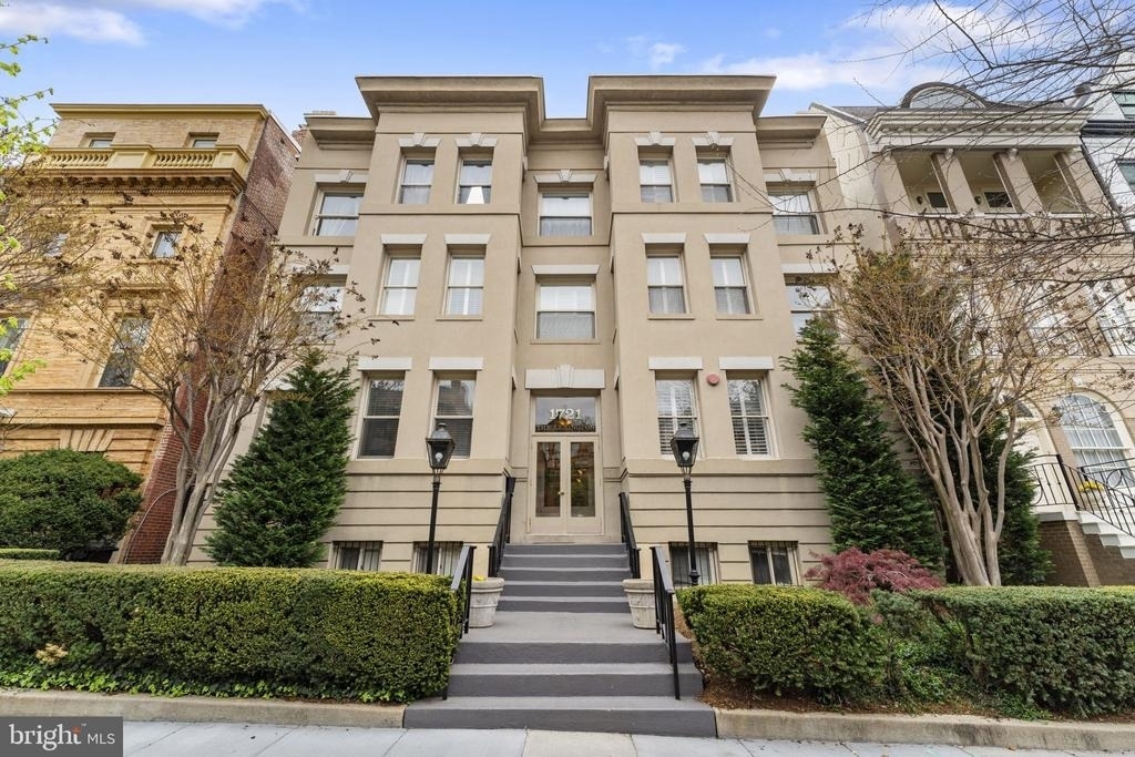 1721 21st Street Nw - Photo 0