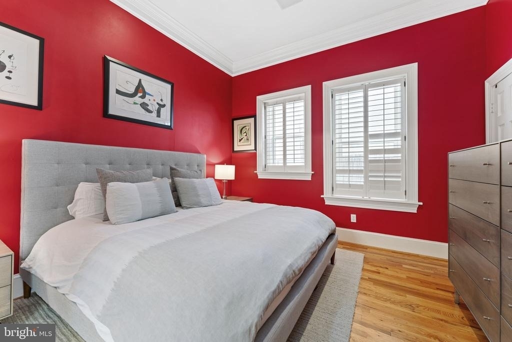 1721 21st Street Nw - Photo 10