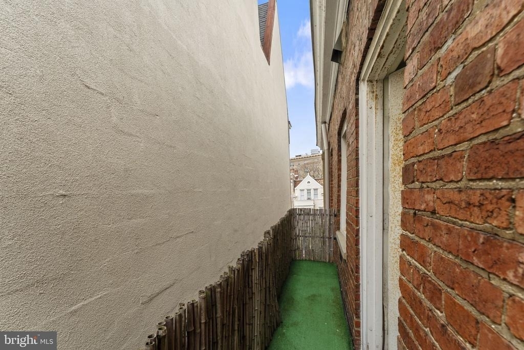1721 21st Street Nw - Photo 17