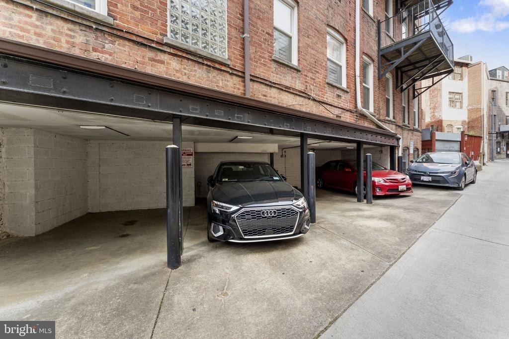 1721 21st Street Nw - Photo 19