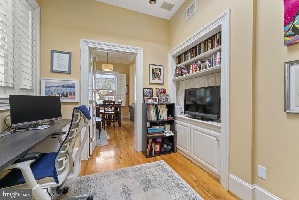 1721 21st Street Nw - Photo 16