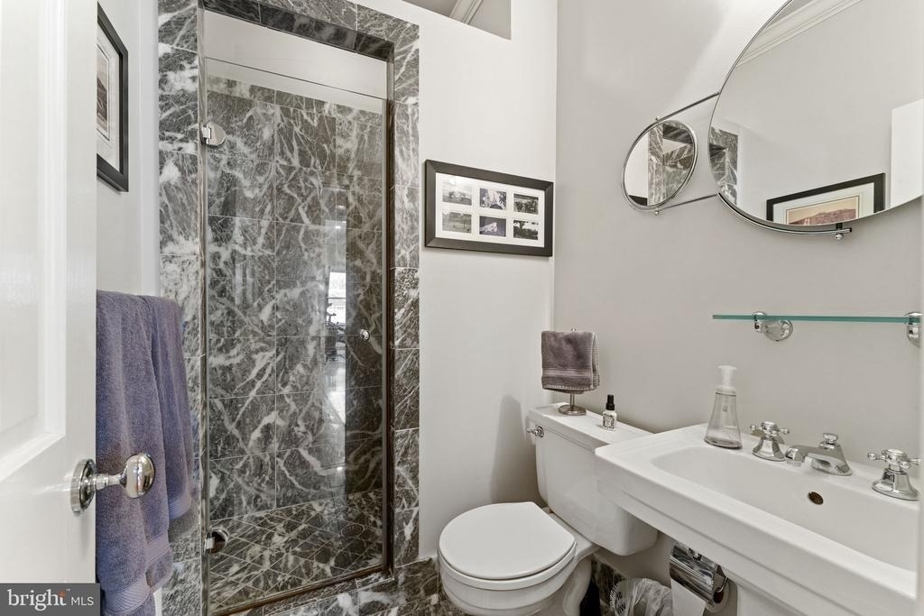 1721 21st Street Nw - Photo 13