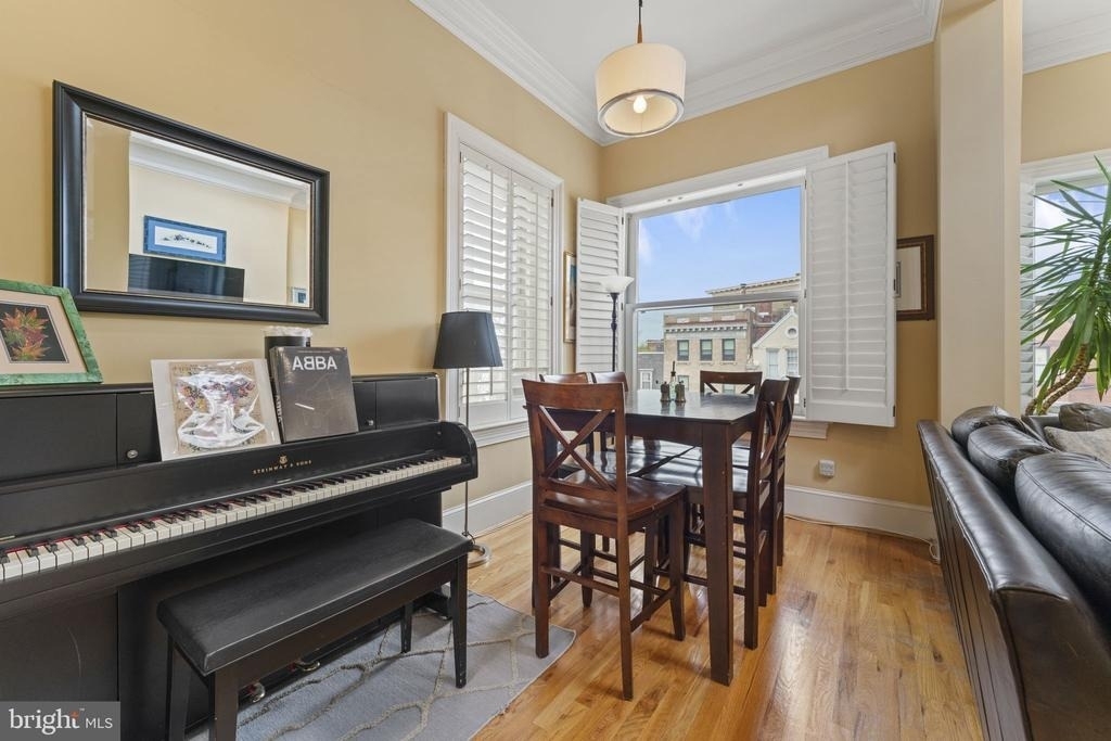 1721 21st Street Nw - Photo 8