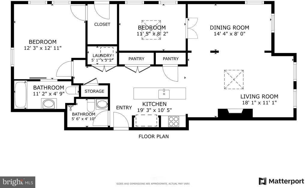 1721 21st Street Nw - Photo 20