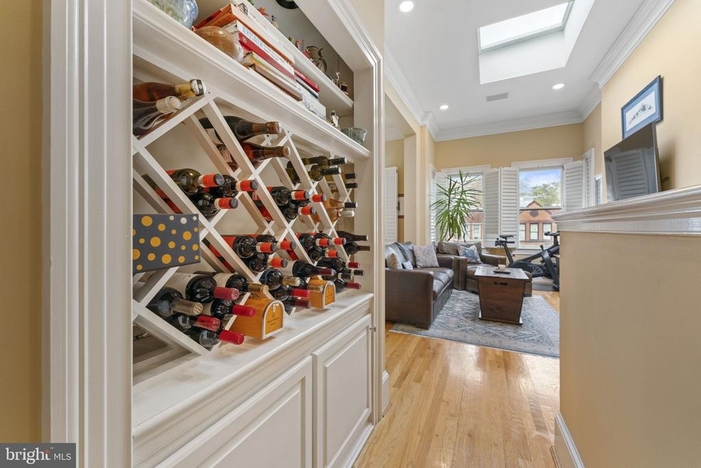 1721 21st Street Nw - Photo 4