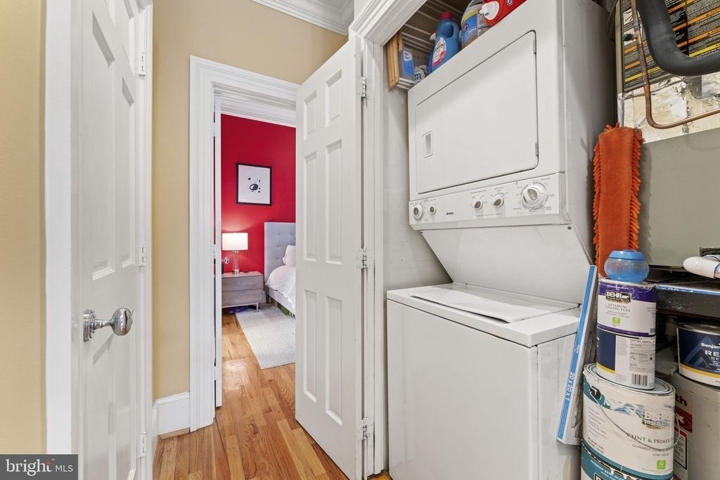 1721 21st Street Nw - Photo 9