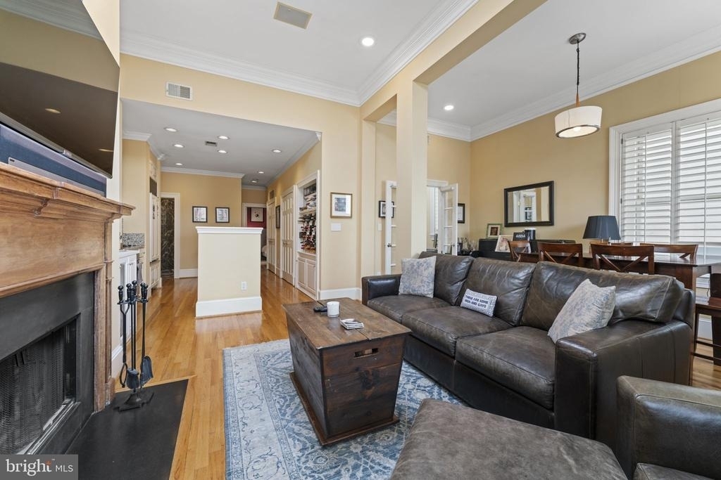 1721 21st Street Nw - Photo 7