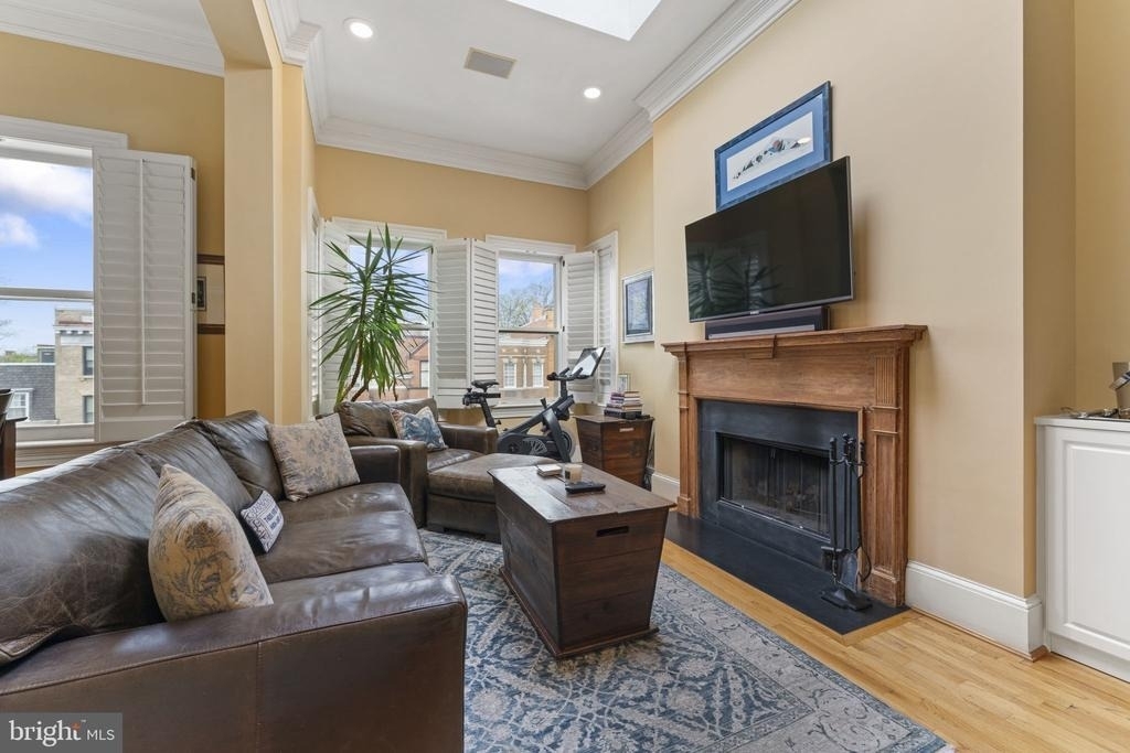 1721 21st Street Nw - Photo 6