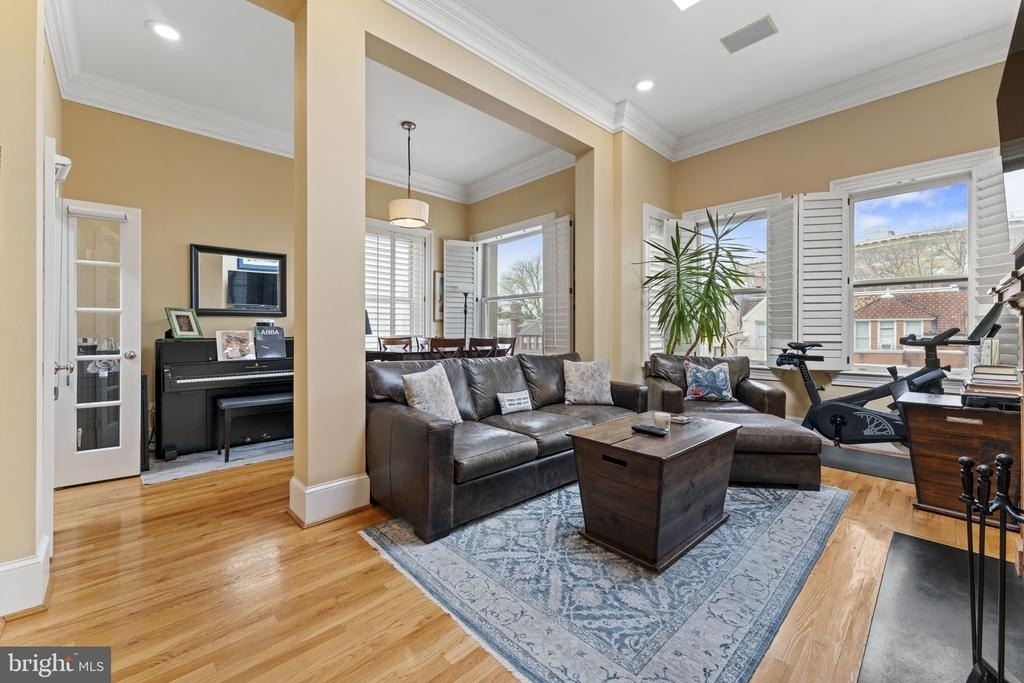 1721 21st Street Nw - Photo 5
