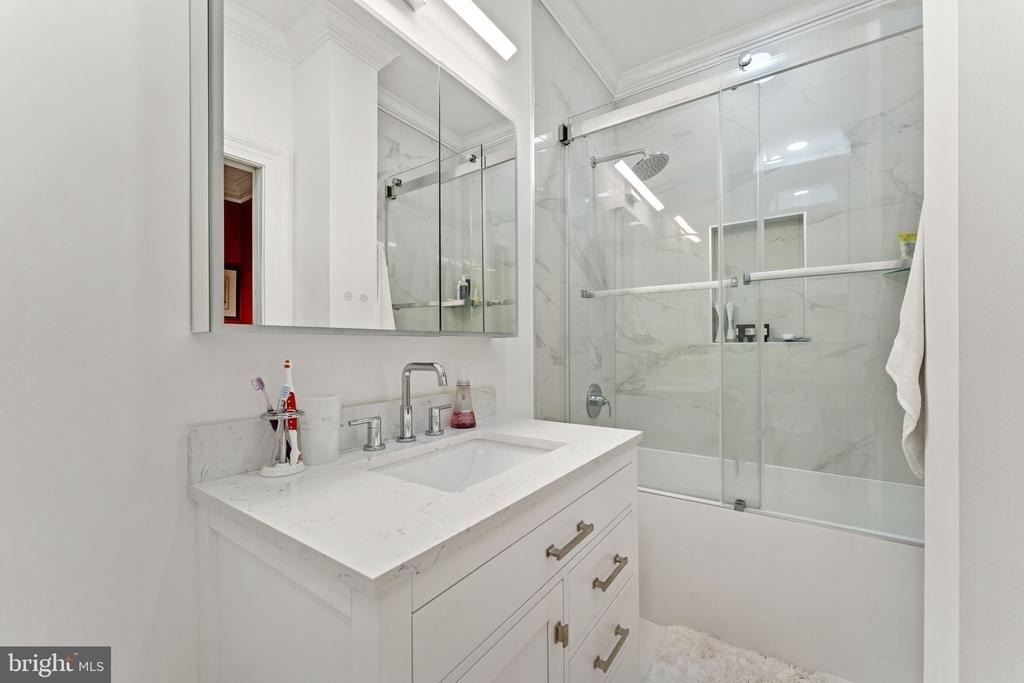 1721 21st Street Nw - Photo 12