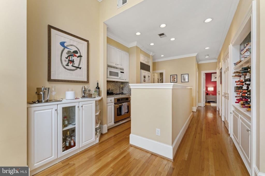 1721 21st Street Nw - Photo 3