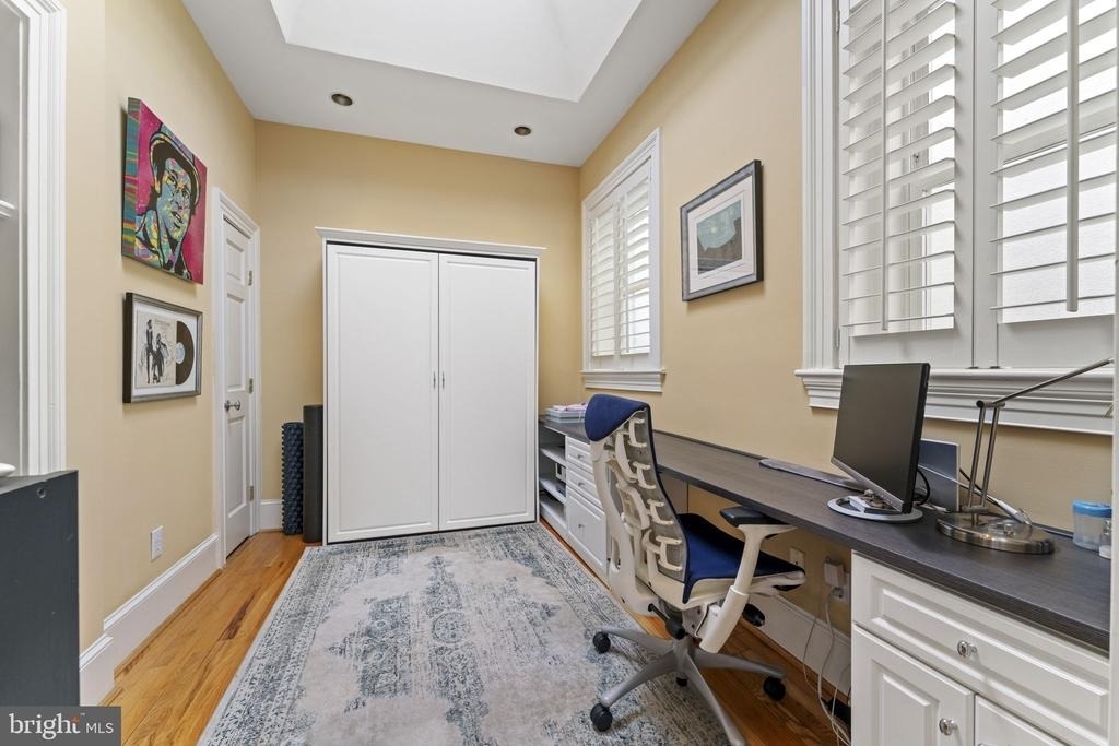 1721 21st Street Nw - Photo 15