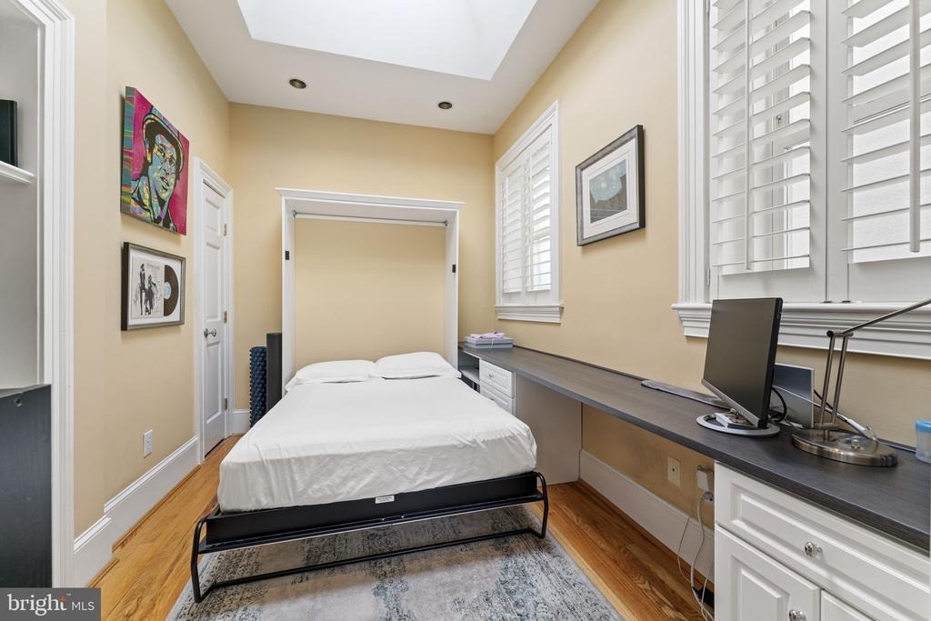 1721 21st Street Nw - Photo 14