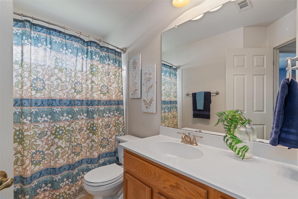 17301 Guana Cay Dr - Photo 24