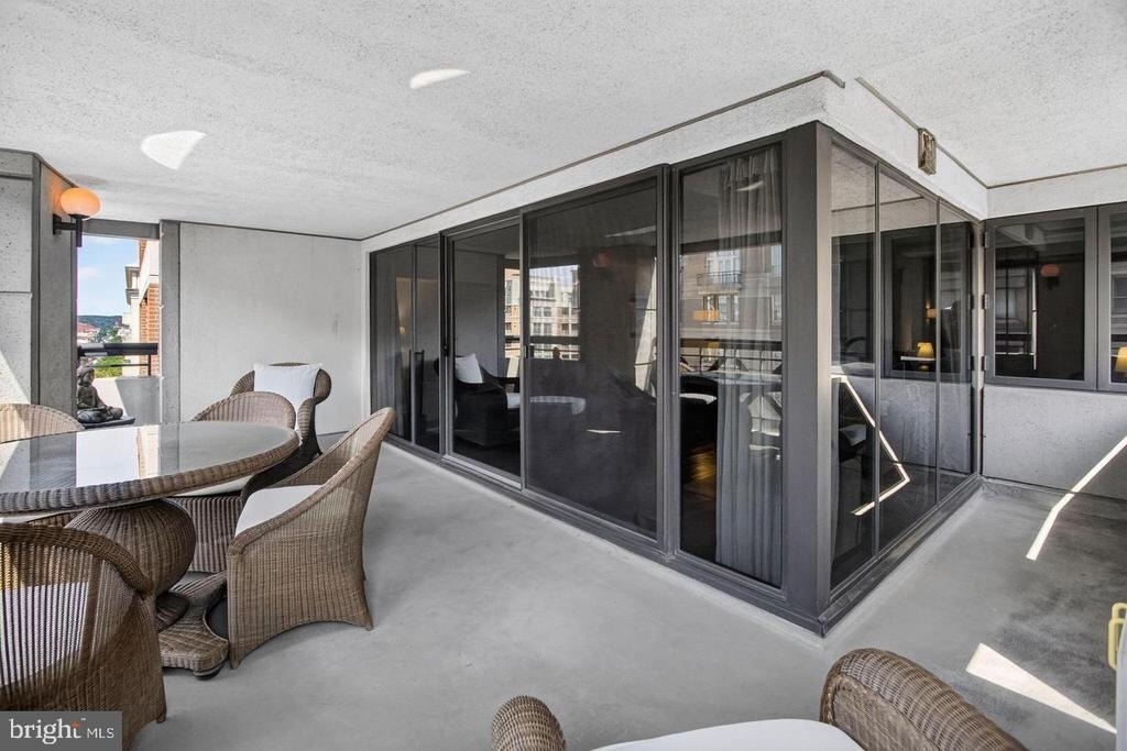 2311 M Street Nw - Photo 4