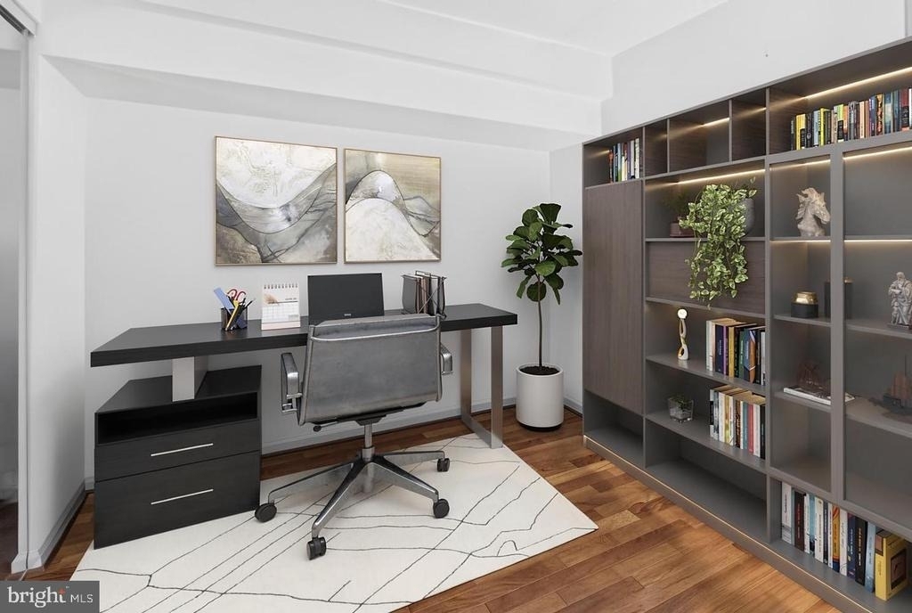 2311 M Street Nw - Photo 10