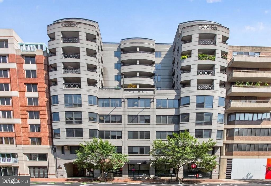 2311 M Street Nw - Photo 13