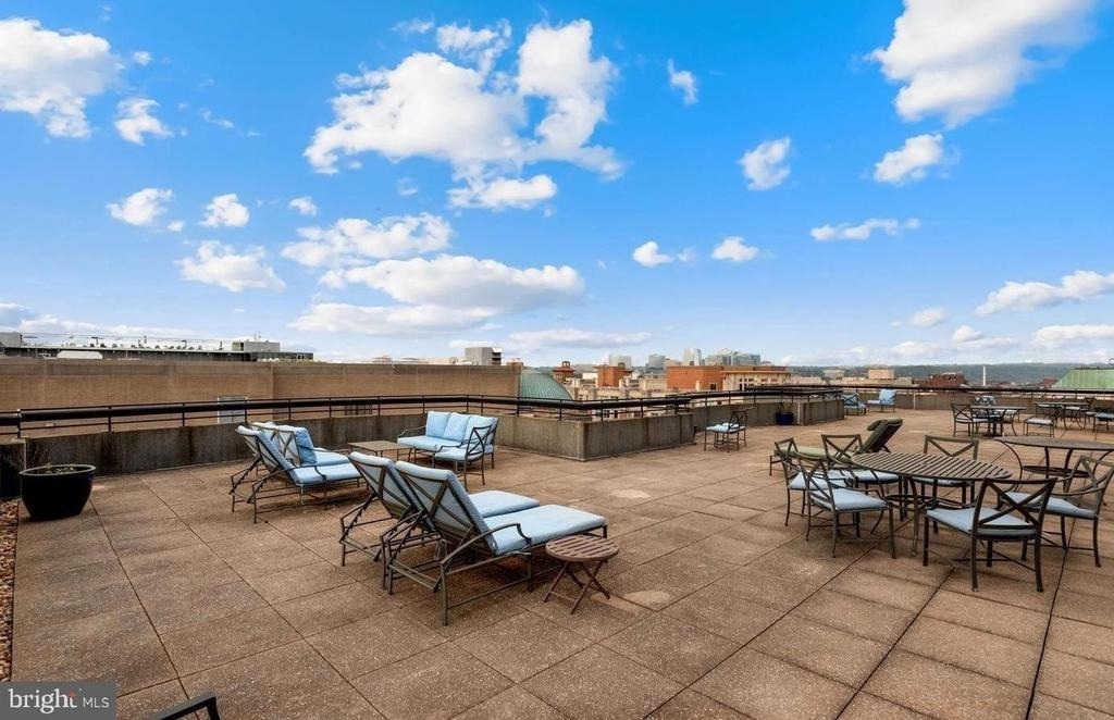 2311 M Street Nw - Photo 14