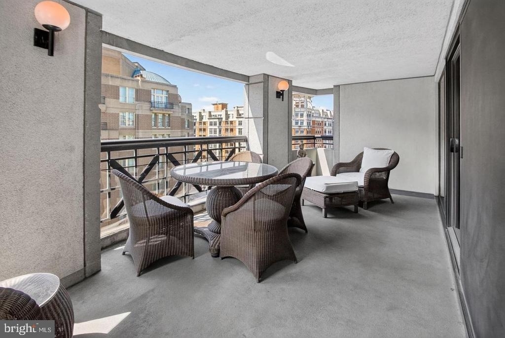 2311 M Street Nw - Photo 3