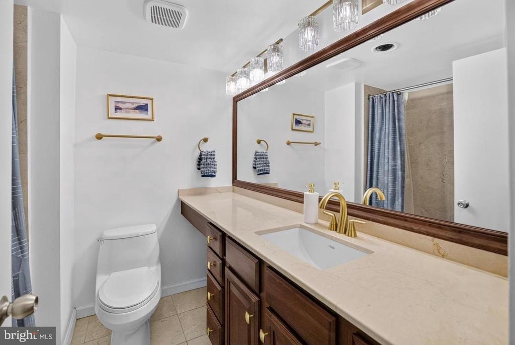 2311 M Street Nw - Photo 9