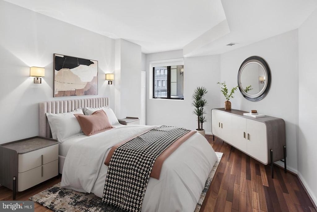 2311 M Street Nw - Photo 8