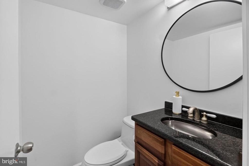 2311 M Street Nw - Photo 11
