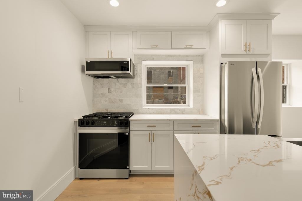 1709 21st Street Nw - Photo 11