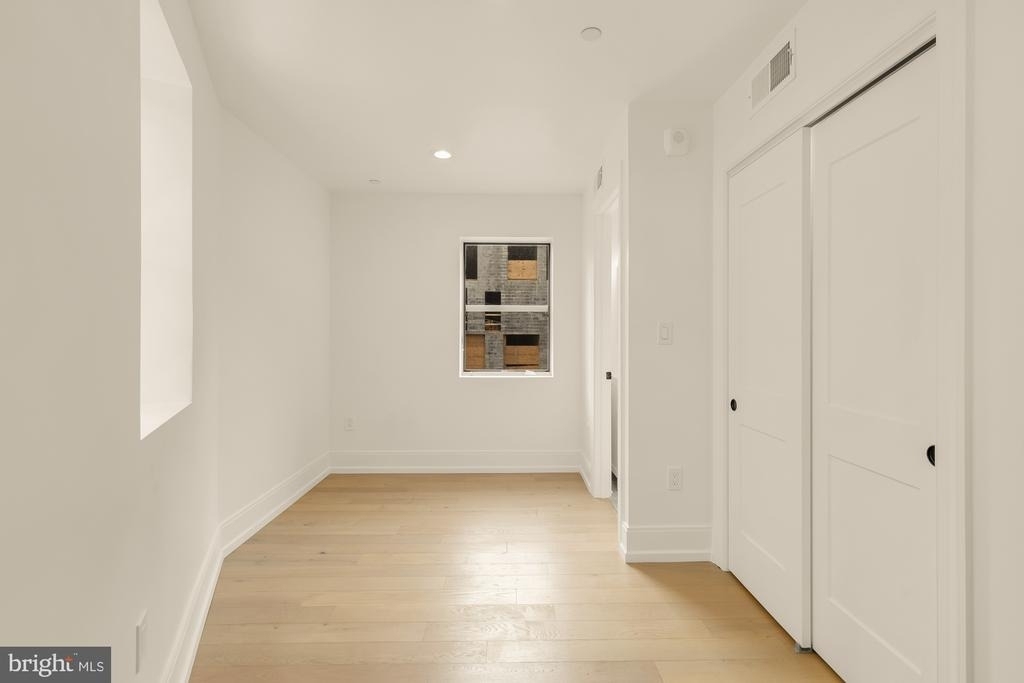 1709 21st Street Nw - Photo 14
