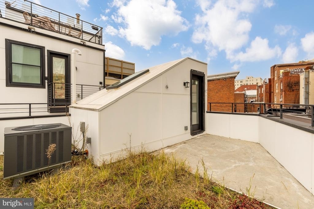 1709 21st Street Nw - Photo 26