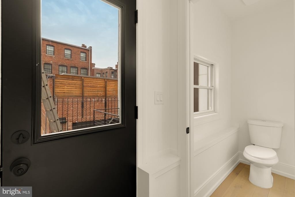 1709 21st Street Nw - Photo 19