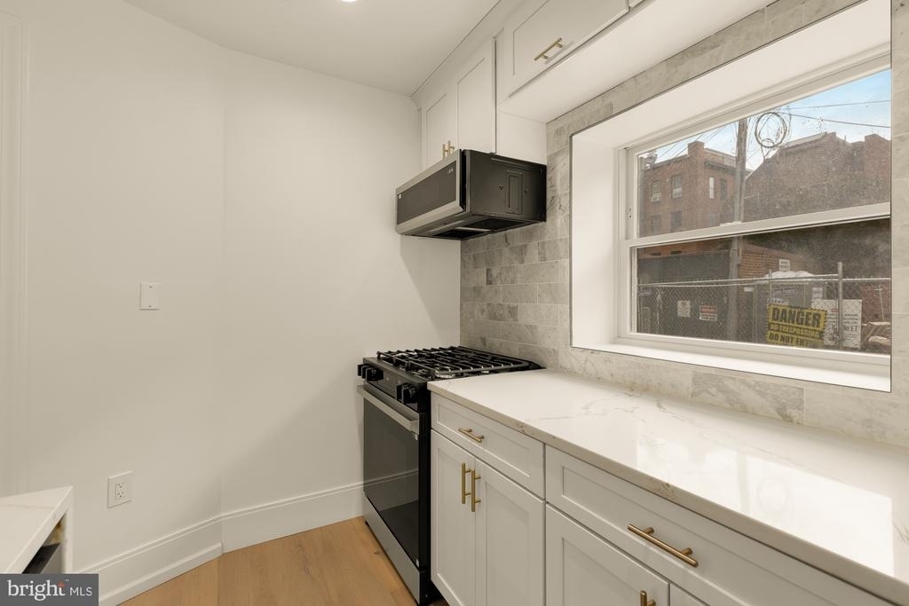 1709 21st Street Nw - Photo 10