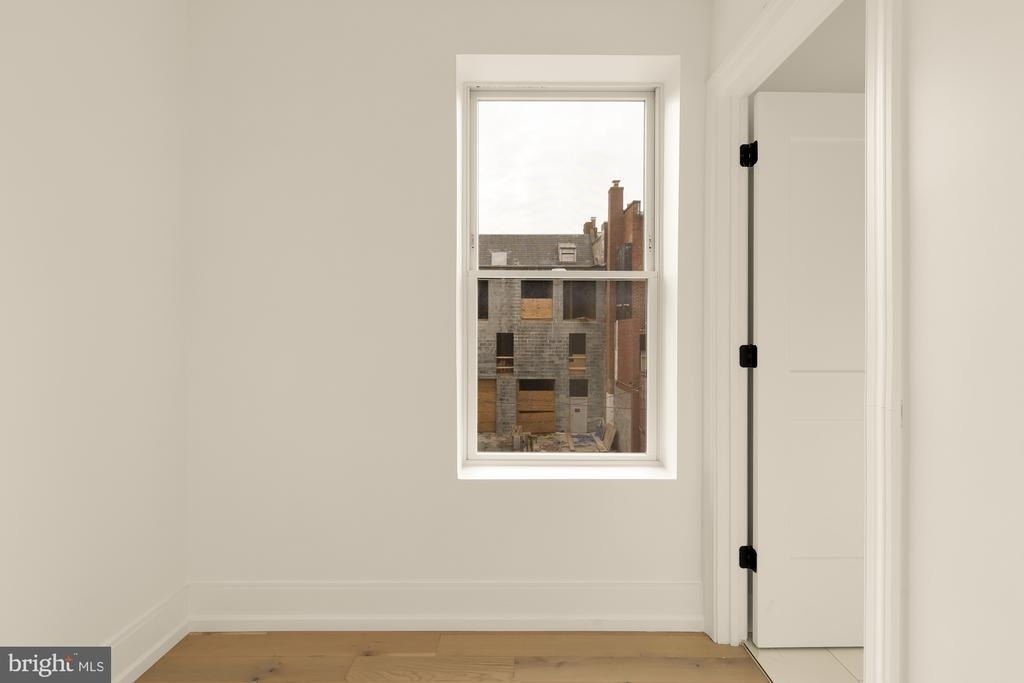 1709 21st Street Nw - Photo 23