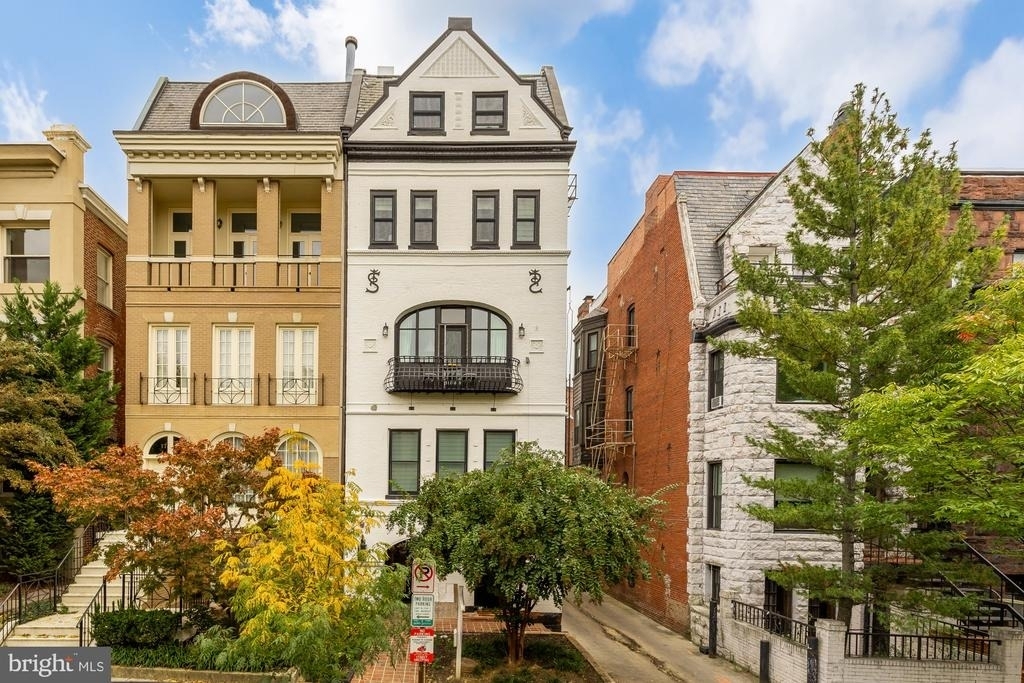 1709 21st Street Nw - Photo 0