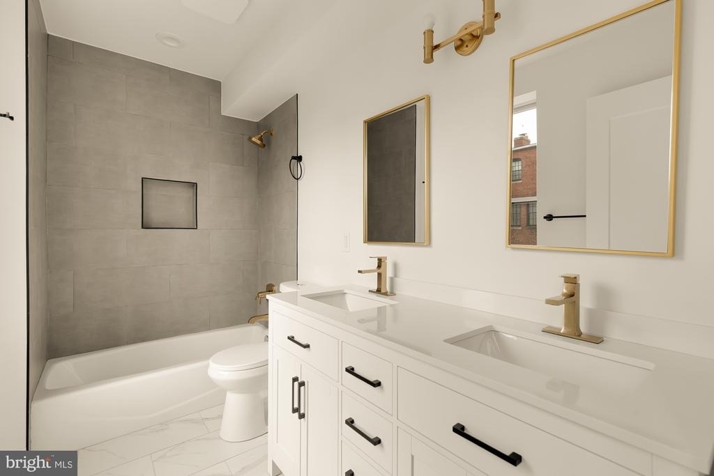 1709 21st Street Nw - Photo 25