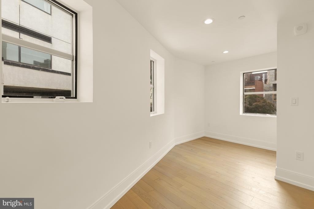 1709 21st Street Nw - Photo 13