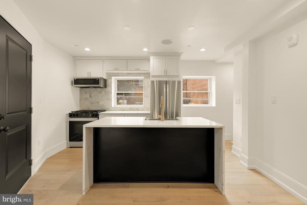 1709 21st Street Nw - Photo 5