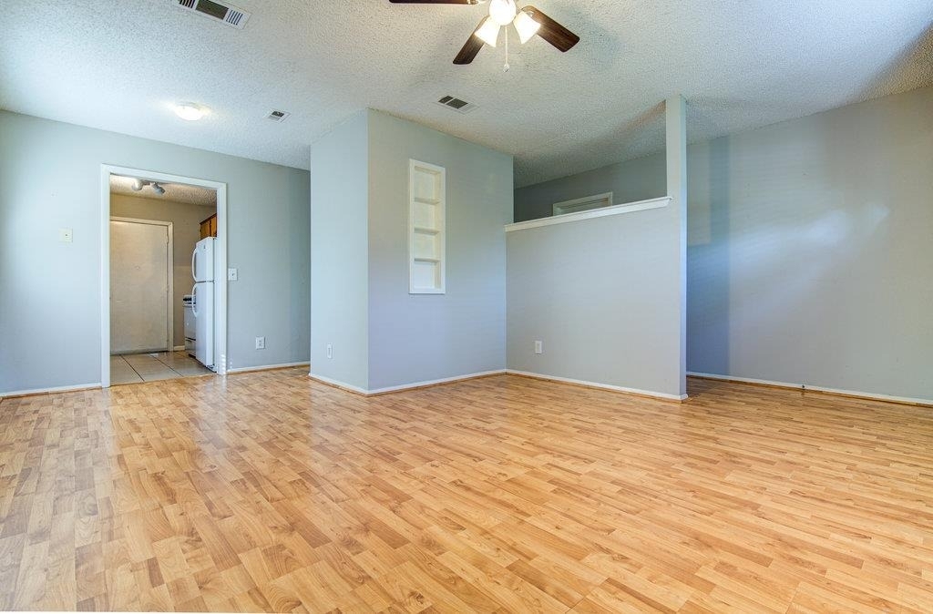 907 Taulbee Ln - Photo 4