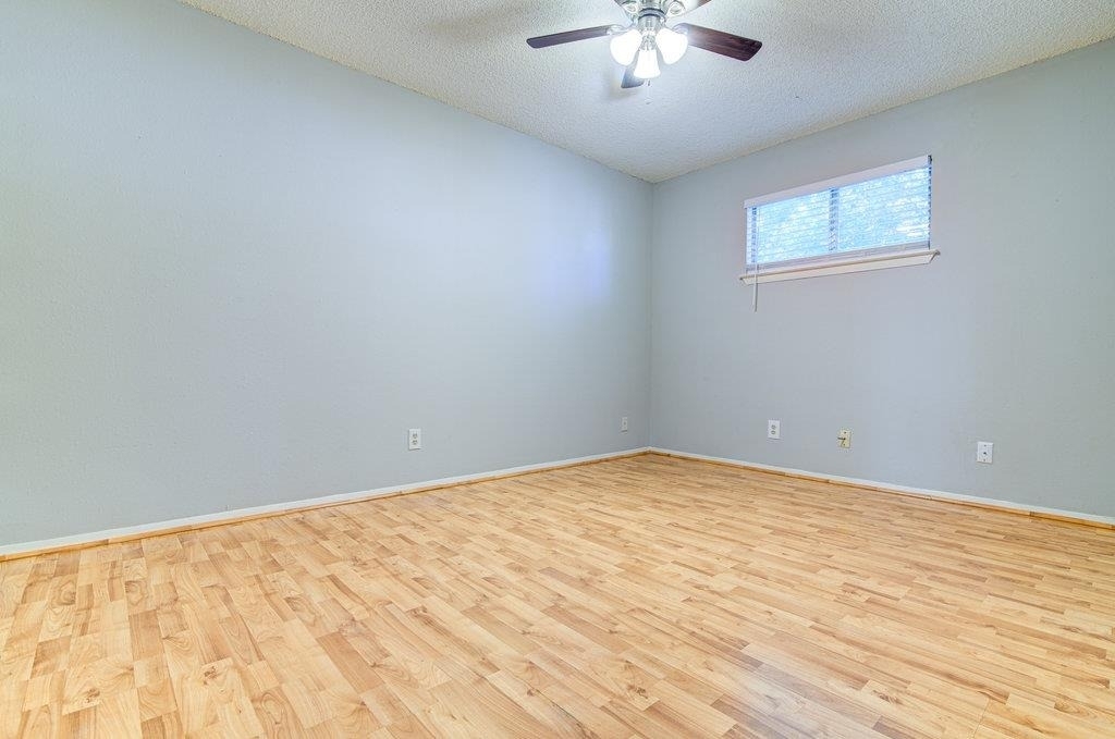 907 Taulbee Ln - Photo 9