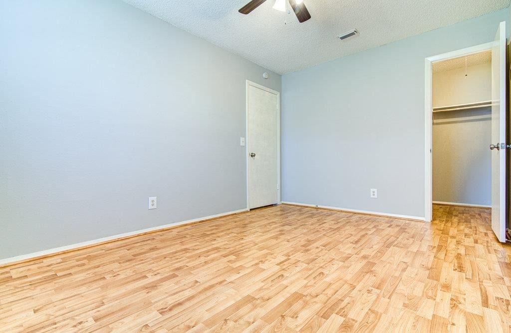 907 Taulbee Ln - Photo 13