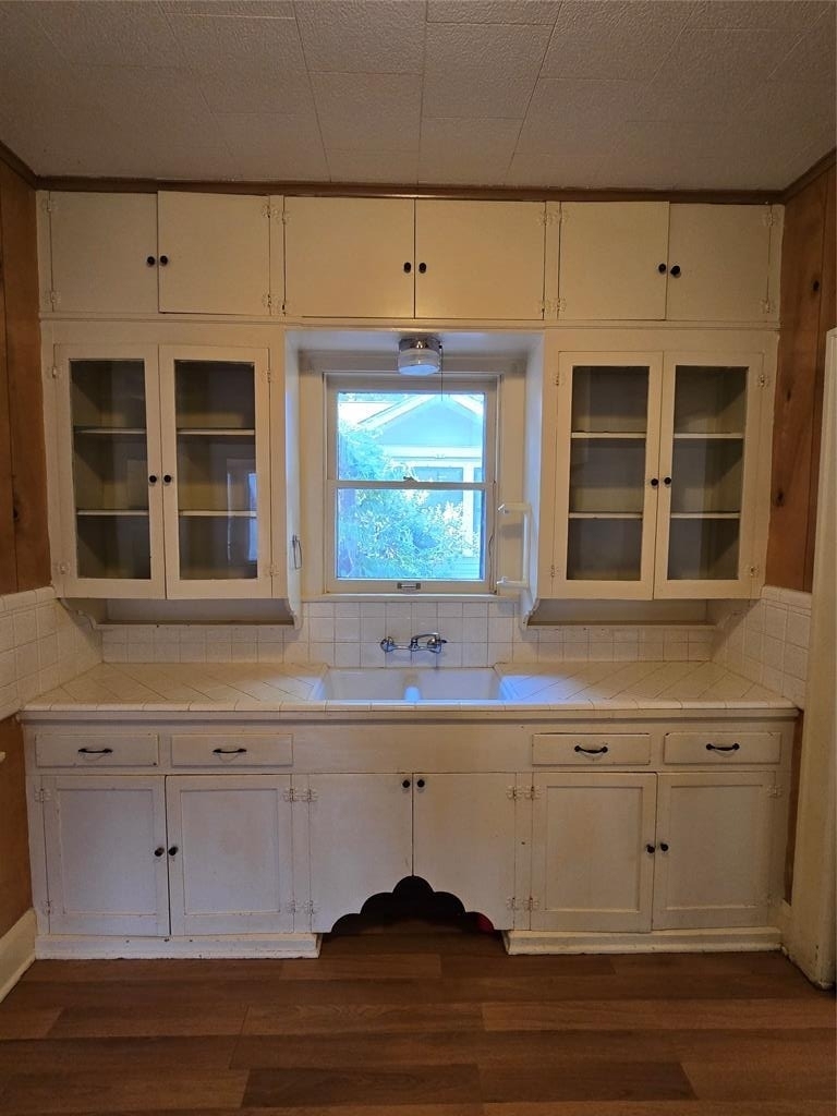 3102 Wheeler St - Photo 1
