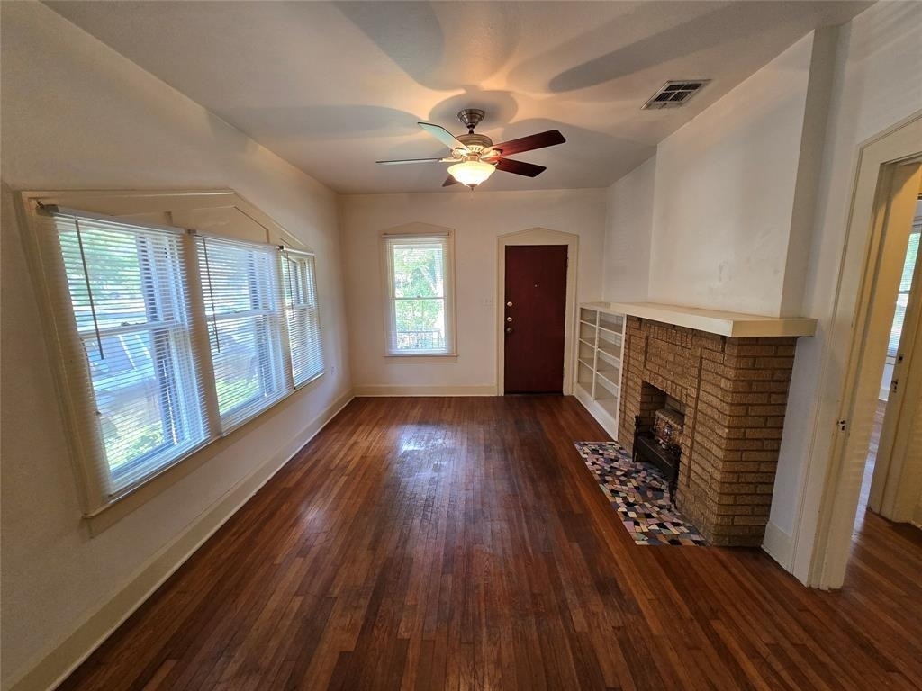 3102 Wheeler St - Photo 5