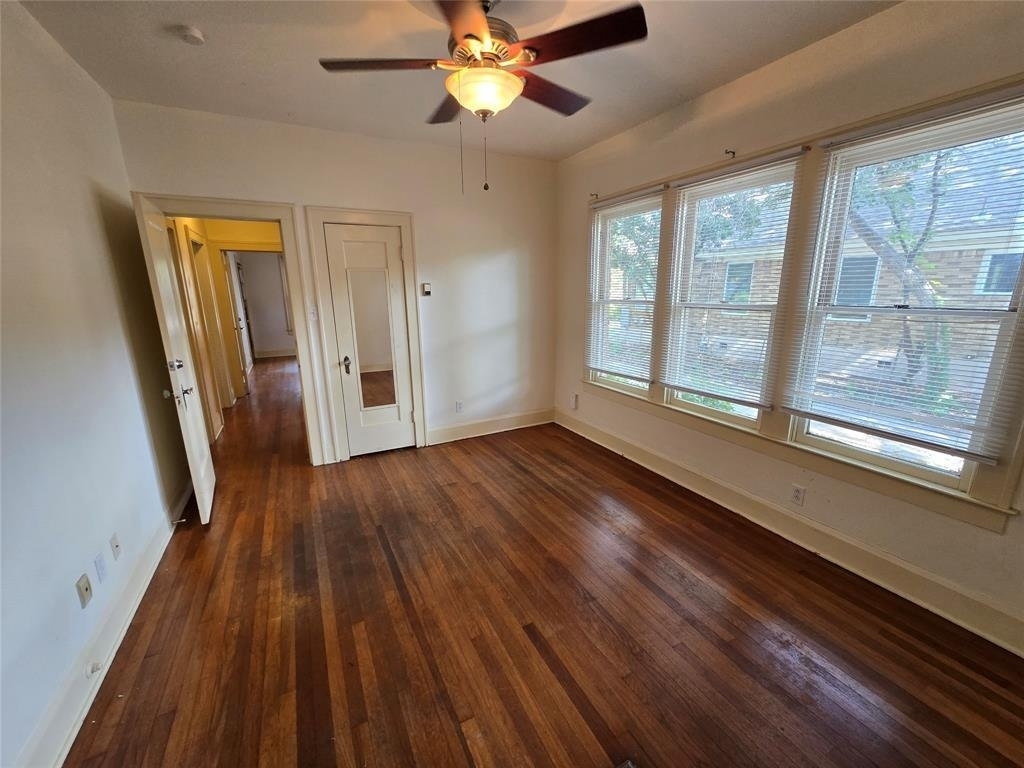 3102 Wheeler St - Photo 8