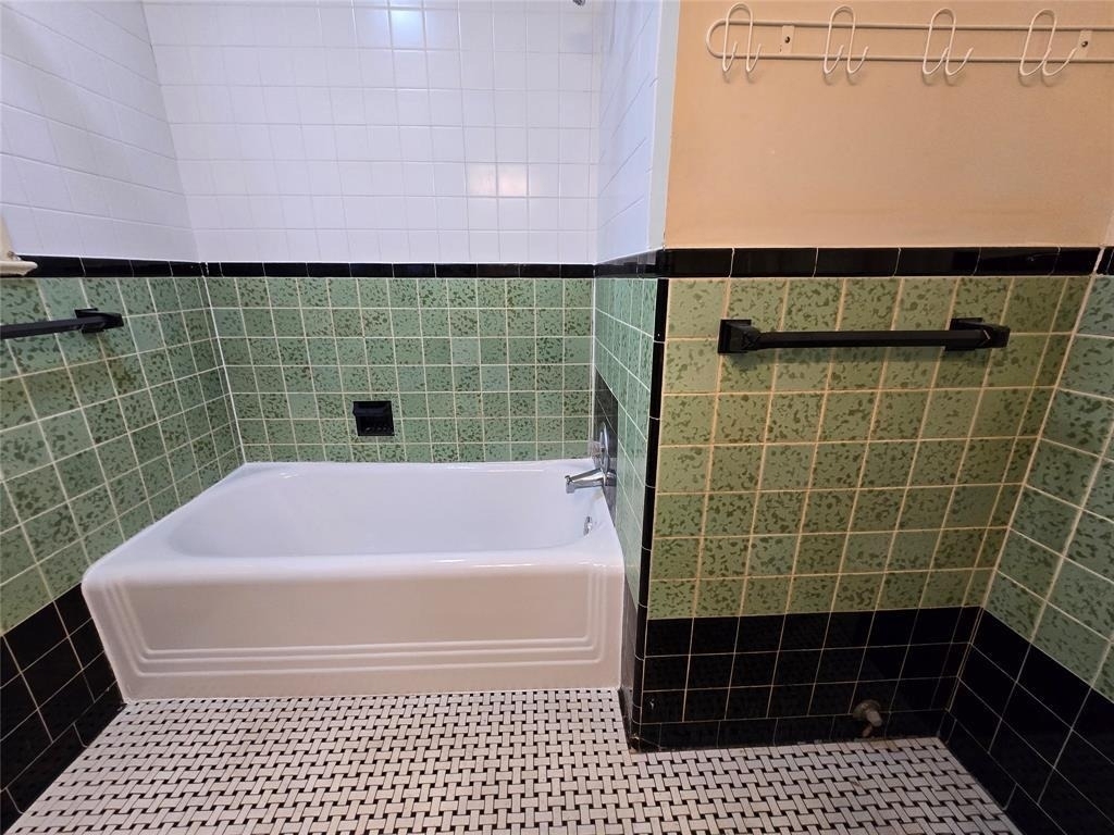 3102 Wheeler St - Photo 11