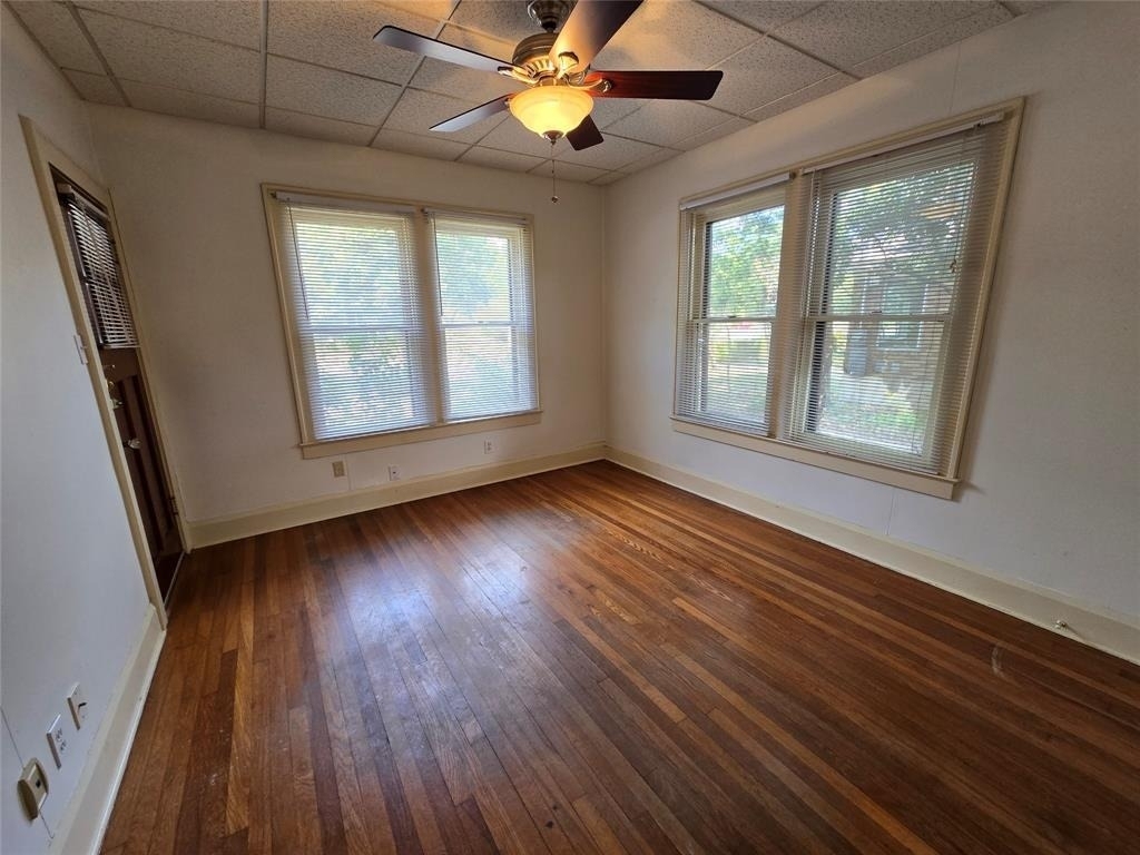 3102 Wheeler St - Photo 7